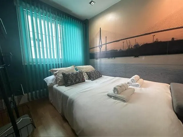 Gatu Exotica , 